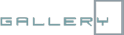 gallery_logo_small_v2 1